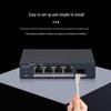Rede – Modems e Routers