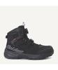 Boldest [Dual Vortex 601] Dual Vortex 601 (6-Inch Safety Shoes)_2C3Ax25071Bkw