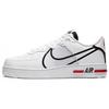 Herrenschuhe – Sportschuhe