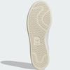Adidas Stan Smith Lux Footwear Size Sneakers, White/College Purple/Cream White, ID1415, 28.5cm