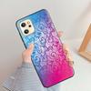 For UMIDIGI A13 Pro Case A13 Soft TPU Silicone Cases For Umidigi A13Pro Phone Cover For Umidigi A13S Shell Bumper Coque Fundas