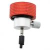 Adapter Parts Replacement Easy Installation Hot Sale