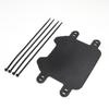 Front Fender & License Plate for Light Bee X/S Electric Off-Road Vehicle