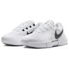 (WMNS) Nike Zoom GP Challenge 1 'White Black' Women's FB3148-101