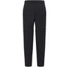 Jack Wolfskin Hikeout Zip Off Pants Men Short (A63925) Black