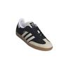 The Signature Samba OG W (IE5836) 280139, Embodying Adidas's Unrivaled Identity
