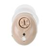 In Ear Type Hearing Aid Portable Concealed Mini Ear Amplifier Hearing Accessories Tool