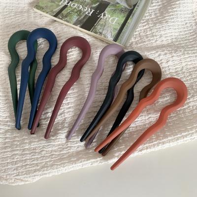 Accessori per capelli – Fermagli per capelli