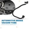 A58X-Car 31274984 Vacuum Booster Hose For Volvo S60 S80 XC60 2009-2015 Brake System