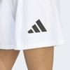 Adidas Comfort Loose Fit Woven Shorts Z.n.e.