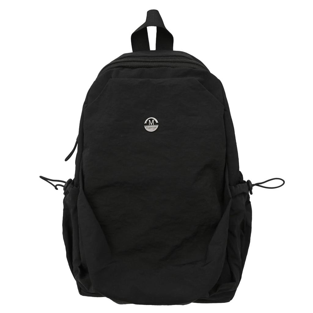 School Bag Summer New Light Multi-purpose Small Backpack Mountain Function Outdoor Sports Mountaineering Hiking Leisure Messenger Bag