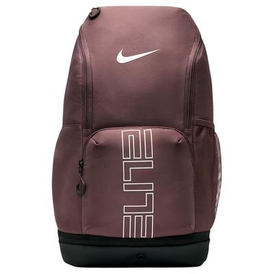 Varsity Elite Backpack (32L) HM9965-502