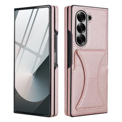 Telefoonhoesjes – Telefoonhoesjes met pasjeshouder
