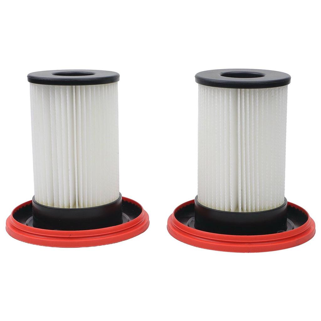 Wymienny filtr HEPA dla Bosch Unlimited Dla modeli serii 8 Gen2