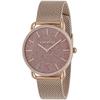 Women's Watch 14504212