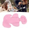 One Piece Infant Car St Insert Cushion   Soft NaMachine Washable Stroller Insert Pad for Trolley Swing