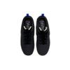 Nike Air Force 1 Experimental Schwarz - CV1754-001