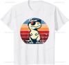 Dinosaur T-Rex Retro Novelty Men Kids Women Funny Dinosaur T-Shirt Print Original Design Gifts T Shirts Funny Shirt Camiseta