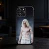 Singer 2hollis Albums Phone Case For iPhone 17,16,15,14,13,12,11 Plus,Pro Max,SE4Soft Silicone Black Cover