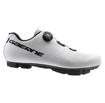 Gaerne G.Trail Cycling Shoes