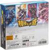 Battle Spirits Collaboration Booster Kamen Rider Path with My Booster Pack -The Partner- [CB15] (BOX)