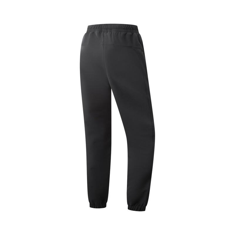 LI-NING Women s Sport Pants KV286-1 M