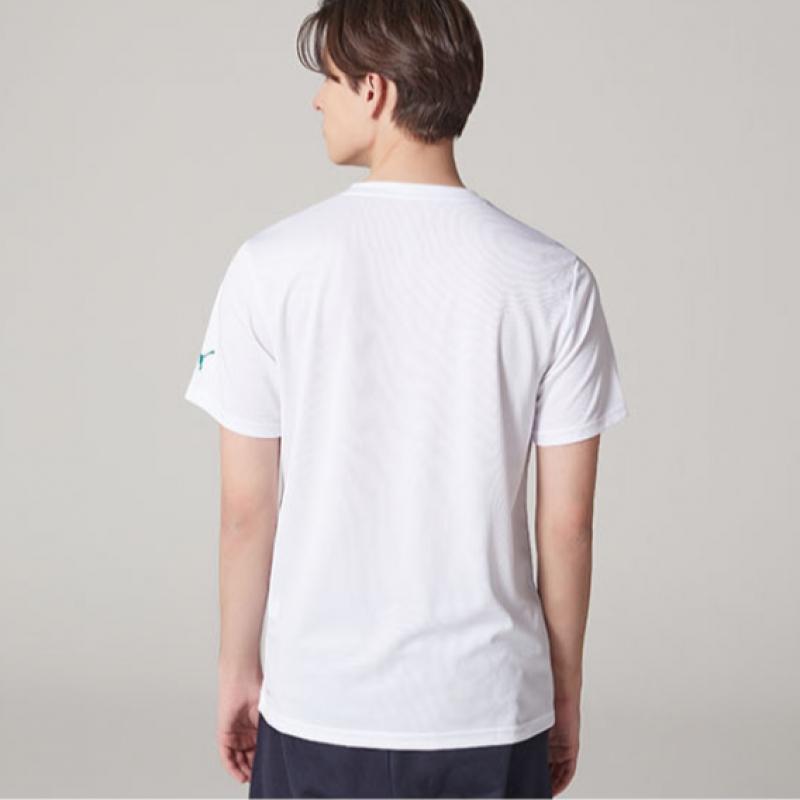 Puma BodyweAr PumA Air Dry Undershirt A Unisex lAtest