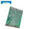 ZTE ZXJ10B CPSN Switching Network Board