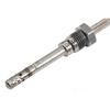 OEM Exhaust Gas Temperature (EGT) Sensor for 17-22 Duramax Diesel  6.6L