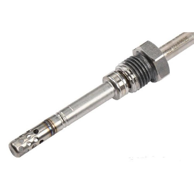 OEM Exhaust Gas Temperature (EGT) Sensor for 17-22 Duramax Diesel  6.6L