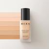 Silky Stay 24H Longwear SPF20 PA++ 23N1 Beige 30g Korean Luxe Brand Store