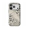 Clmj Bow Phone Case For Samsung Galaxy A56 A36 A26 S26 S25 S24 S23 S20FE Ultra Plus Edge 4G 5G Luxury Double-layer Back Cover
