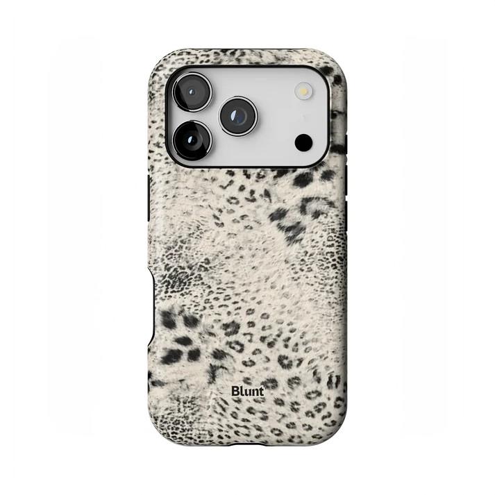 Clmj Bow Phone Case For Samsung Galaxy A56 A36 A26 S26 S25 S24 S23 S20FE Ultra Plus Edge 4G 5G Luxury Double-layer Back Cover