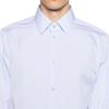 Lido Shirt Men's Light Blue 699550-ZAJOL-4910