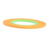 8M Length Model Painting Tape for Craft Projects