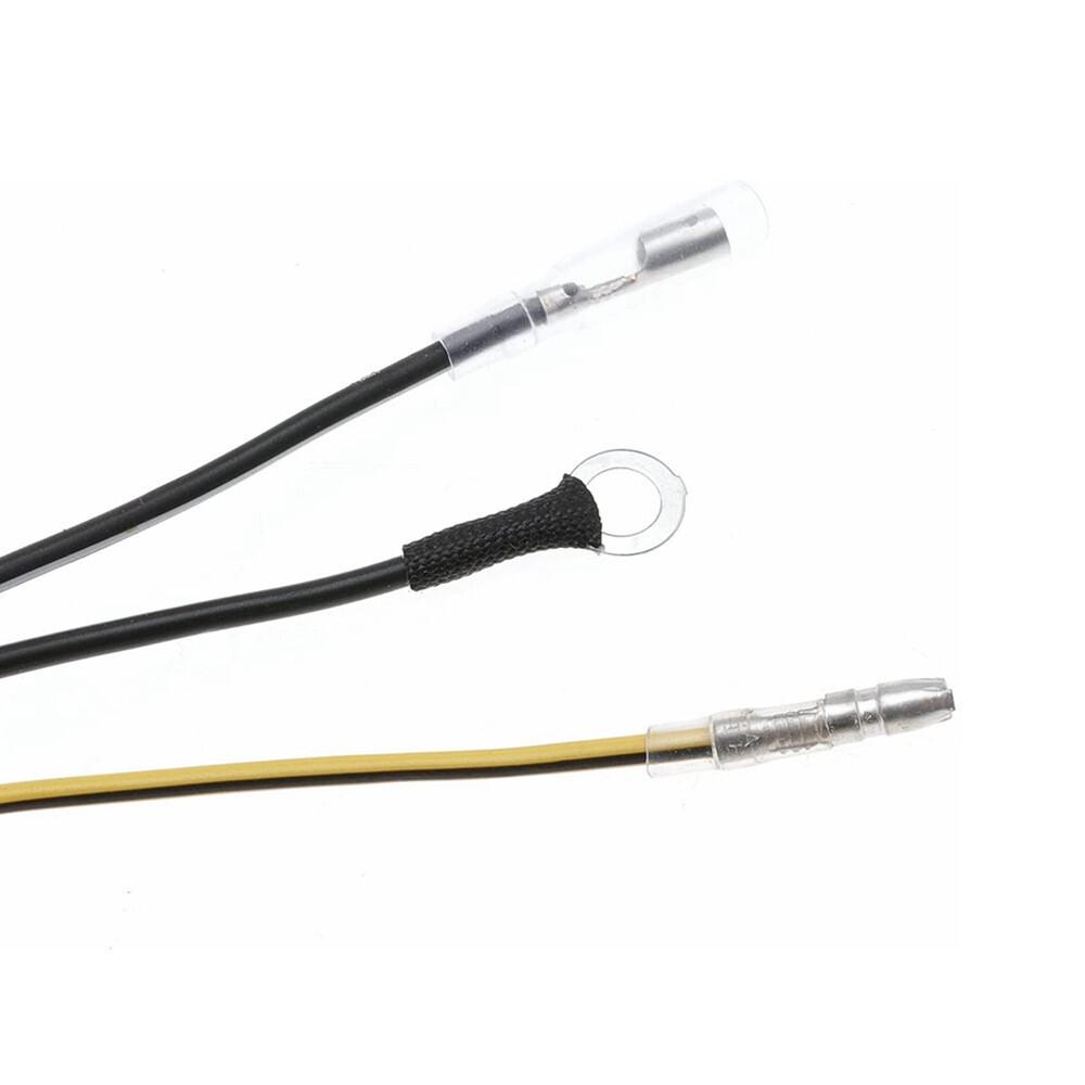 Stator Fit For Mercury 6/8/9.9/10/15/18/20/25/35/40 HP 2-Cyl 86617A20 174-6617K1