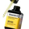 [Mediheal] Vitamin C Brightening Serum 40ml Radiance & Dark Spot Care