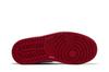 Women's Sneakers Jordan 1 High OG Ruby (Women's) Varsity Red/Black-White