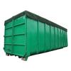 Trailer Net 3.5 X 5 M : Secure Your Load | Boni-Shop