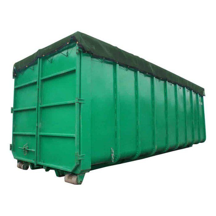 Trailer Net 3.5 X 5 M : Secure Your Load | Boni-Shop