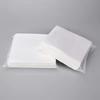 Double A Industrial Dust-Free Wipes