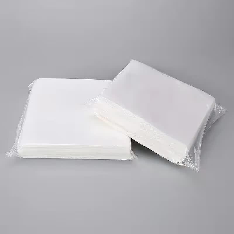 Double A Industrial Dust-Free Wipes