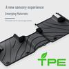 23 Geely Galaxy L7 TPE Trunk & Floor Mat - Eco-friendly Car Mats & Trim
