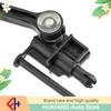Oem Front Left Headlight Level Sensor 95534107520,95534107521 For  Cayenne (9pa) 3.0 Tdi,3.6,4.5 S,4.8 2002-2010