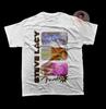 T-shirt Unisex Steve Lacy - Maglietta Grafica Album Musicale - Poster Artista Per Regalo - Diritti Gemelli