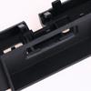 90606-1Da0A Tailgate Button Holder Case Base For X-Trail 2008-2013 Fit Replacement