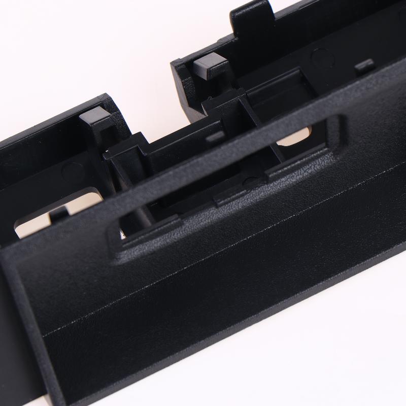 90606-1Da0A Tailgate Button Holder Case Base For X-Trail 2008-2013 Fit Replacement