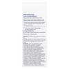 Super Aqua, Ultra Hyalon Ampoule, 47Ml(1.58Fl Oz)