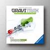 GraviTrax הרחבה ליבה צי קצה S