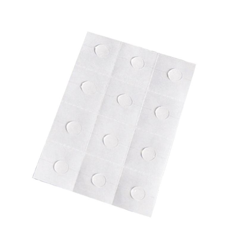 Baby Shower Games Pin The Dummy on The Baby Game Baby Shower Party Game CN